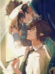 九色反差在线观看